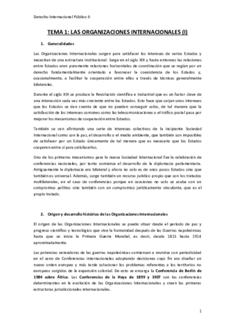 TEMA-1-2.pdf