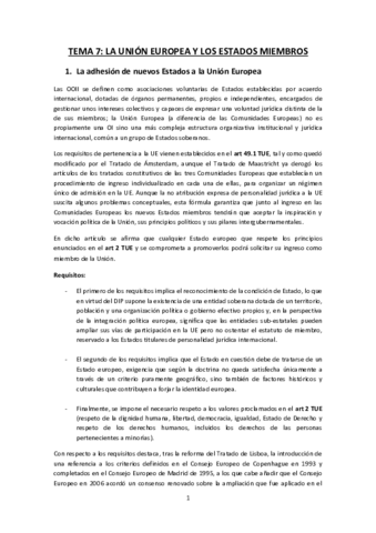 TEMA-7.pdf