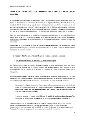 TEMA-9.pdf