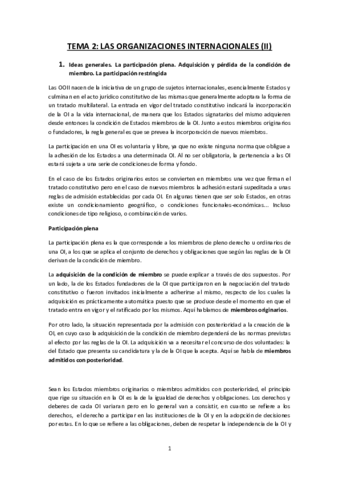 TEMA-2.pdf