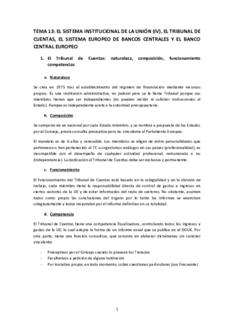 TEMA-13.pdf