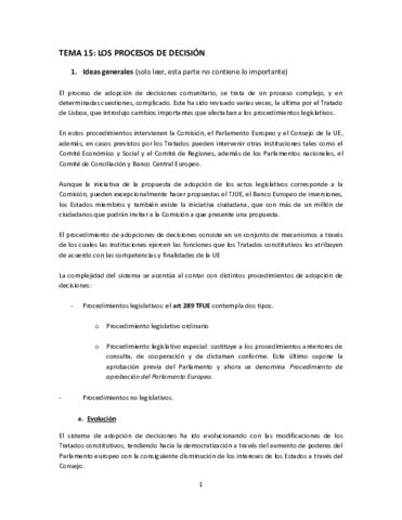 TEMA-15-INTER.pdf