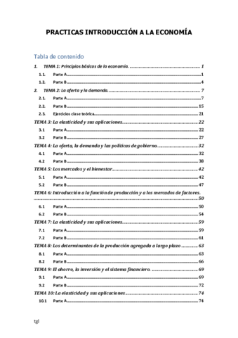 Practicas-INT-ECO-Resueltas.pdf