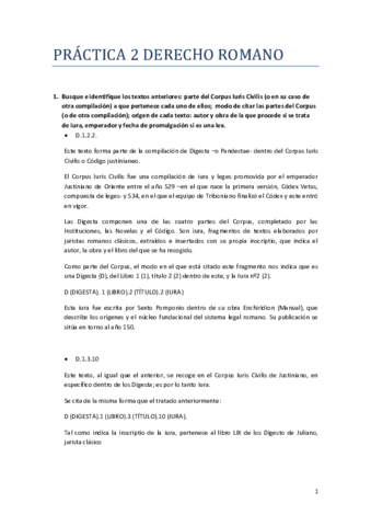 PRACTICA-II-DR.pdf