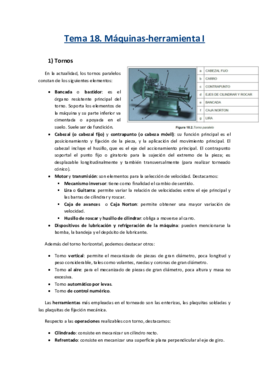 Tema 18. Máquinas-herramienta I.pdf