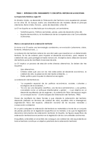 Tema-1.pdf