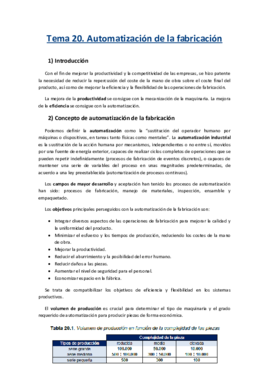 Tema 20. Automatización de la fabricación.pdf