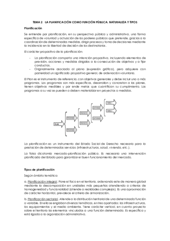 Tema-2.pdf