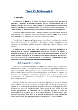 Tema 25. Metrología II.pdf