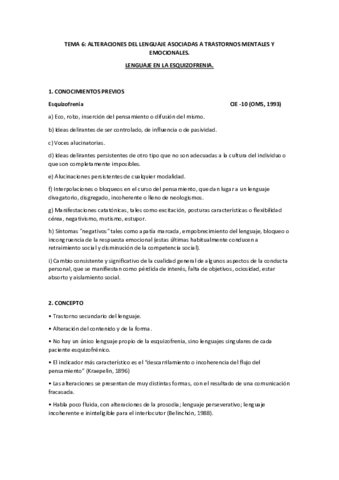 Tema-6-Esquizofrenia.pdf