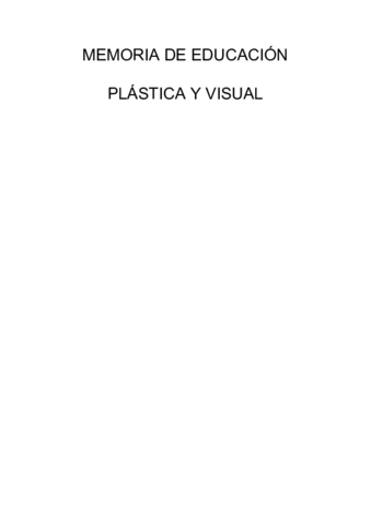 PRACTICUM-PLASTICA.pdf