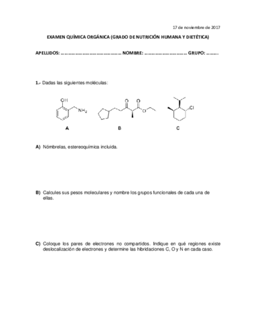 EXAMEN-2017.pdf