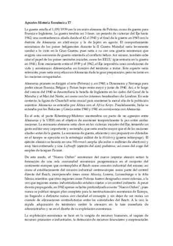 Apuntes-HaEconomica-T7.pdf