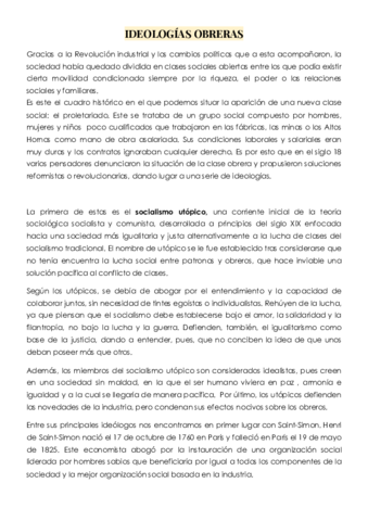 READACCION-COMPARATIVA-DE-LAS-IDEOLOGIAS-OBRERAS.pdf