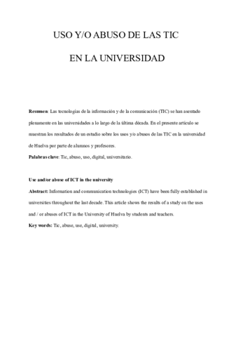 Investigacion.pdf