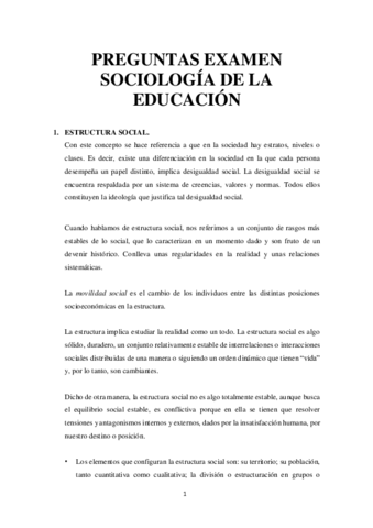 Examen-Sociologia.pdf