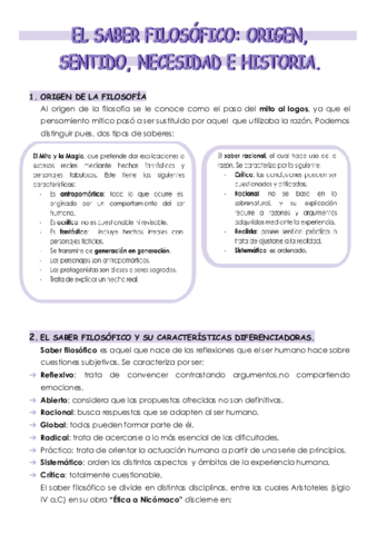 FILOSOFIA-TEMAS-1-Y-2.pdf
