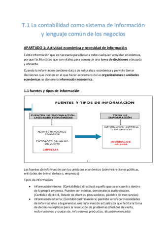 Apuntes-T1.pdf
