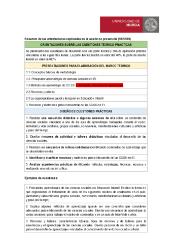 Orientaciones-examen-teorico-practico.pdf