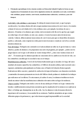 MODELO-DE-EXAMEN-CCSS.pdf