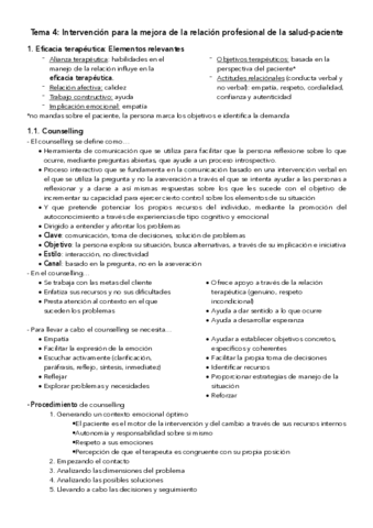 tema-4-y-adherencia.pdf