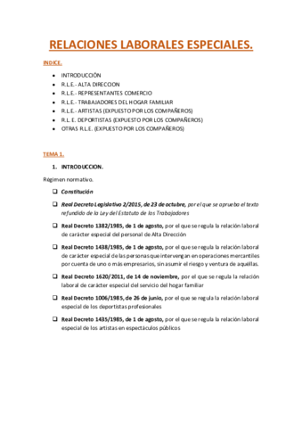 TEMAS-RELACIONES-LABORALES-ESPECIALES.pdf