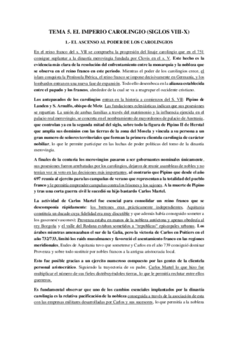 V. Imperio Carolingio.pdf