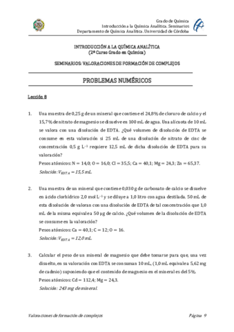 Problemas-resueltos-Valolarcion-Complejos.pdf