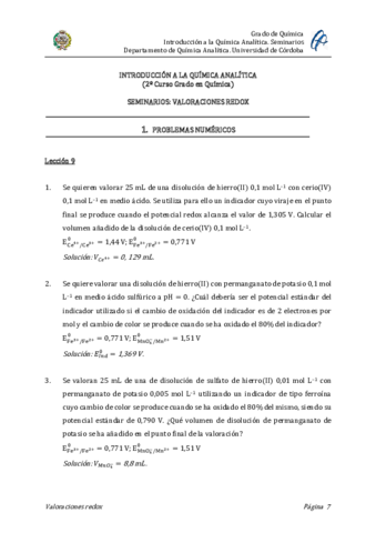 Problemas-resueltos-Valoracion-Redox.pdf