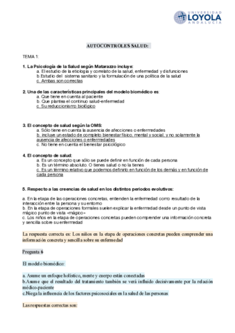 AUTOCONTROLES-SALUD-1.pdf