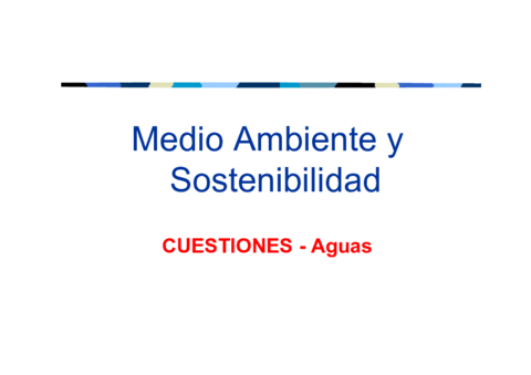Cuestiones-Contaminacion-Aguas.pdf