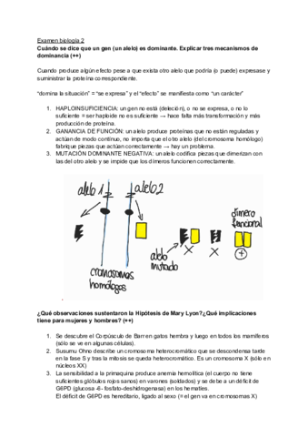 EXAMENES-BIOLOGIA.pdf