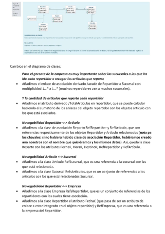 IS-DISENO.pdf