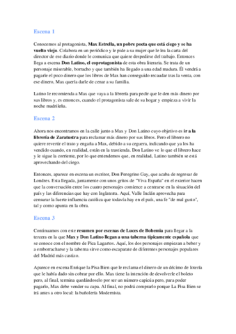 Luces-de-bohemia.pdf