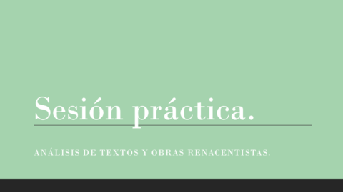 Sesion-practica-1.pdf