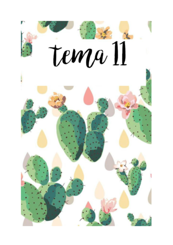 Tema-11-IMPACTES-A-LATMOSFERA.pdf