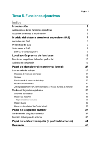 Tema-5.pdf