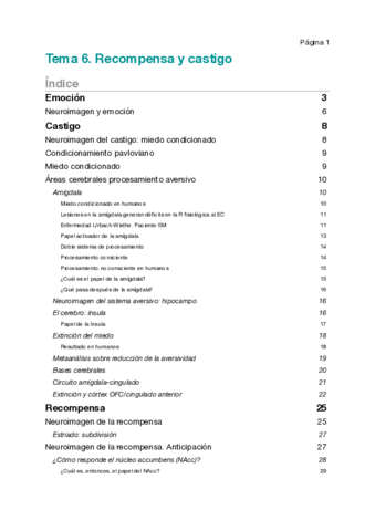 Tema-6.pdf