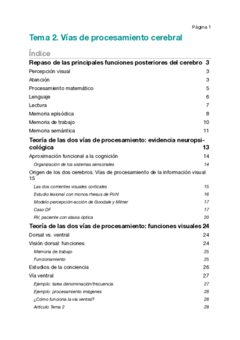 Tema-2.pdf