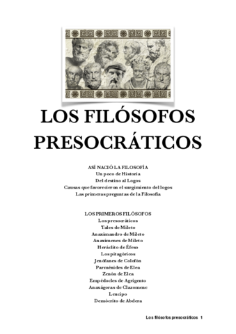 1-PRESOCRATICOS.pdf