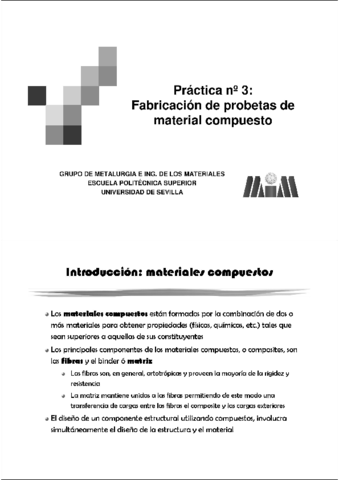 PRACTICAS-OCR.pdf