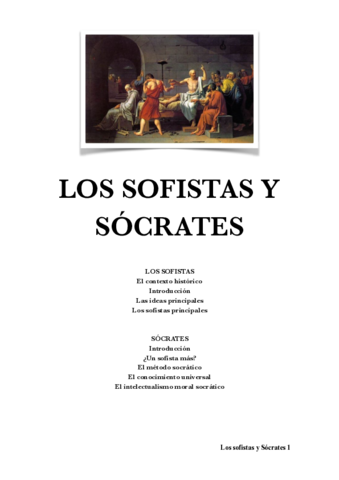 2-LOS-SOFISTAS-Y-SOCRATES.pdf