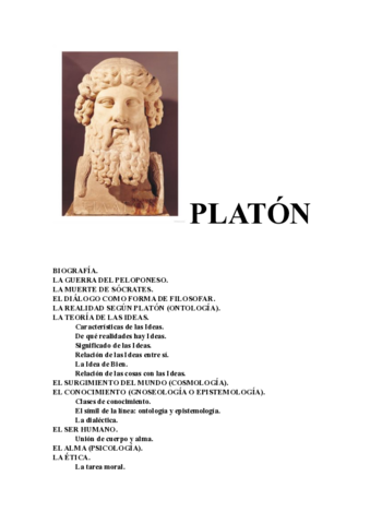 3-PLATON.pdf
