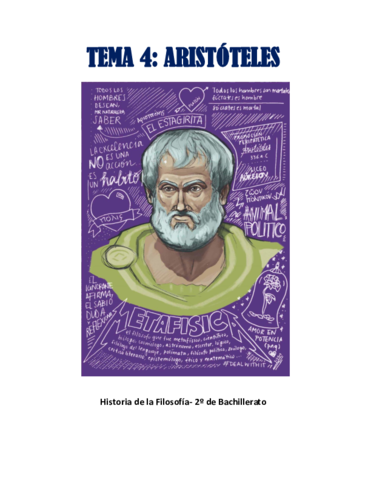 Tema-4-Aristoteles.pdf