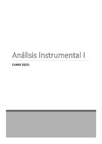 actTema-1.pdf