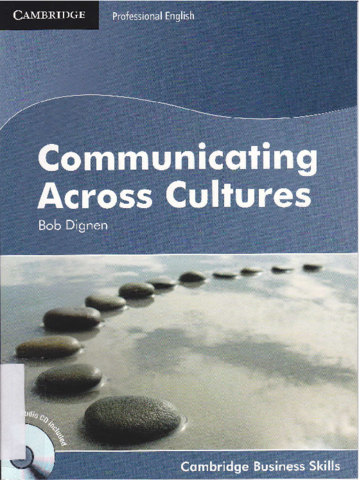 CommunicatingAcrossCulturesSB.pdf