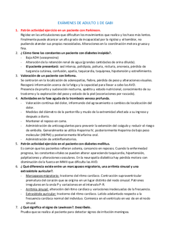 EXAMENES-DE-ADULTO-1-DE-GABI-pasado-a-word1-.pdf