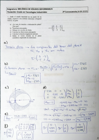 Examenes-Teoria-MSD.pdf