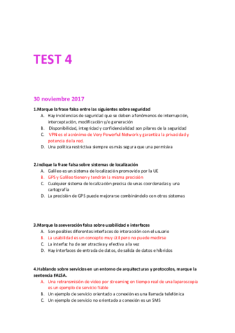 TEST-UD4-UD5.pdf