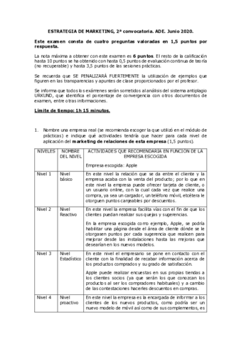 Examen-2-convocatoria.pdf